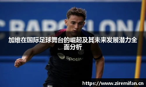 威廉体育williamhill