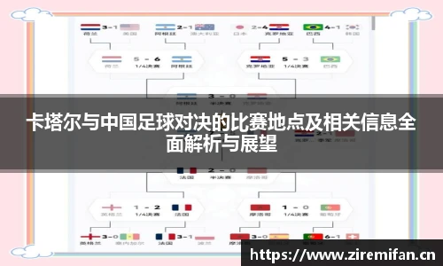 williamhill英国威廉希尔