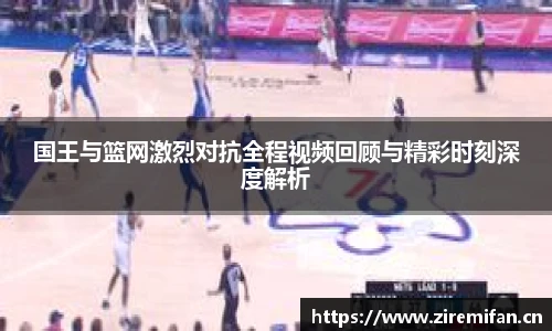 williamhill英国威廉希尔