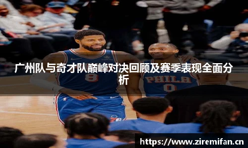 williamhill英国威廉希尔