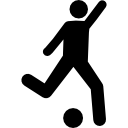 费盈寒