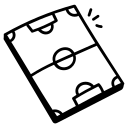 杭孟迎