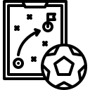 嵇嵘琚