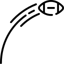 罗秋嫣